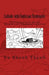 Catholic with Confucian Tendencies: The extreme adventures of a Vietnamese refugee by Christina Puryear
