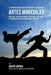 El Programa Completo de Entrenamiento de Fuerza para Artes Marciales: Mas fuerza, velocidad, agilidad, y resistencia, a traves del entrenamiento de fu by Correa (Atleta Profesional y. Entrenador