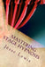 Mastering Stage Hypnosis: The Simple Guide To Entertaining With Hypnosis by Jesse Lewis