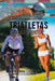 El Programa Completo de Entrenamiento de Fuerza para Triatletas: Incremente la fuerza, velocidad, agilidad, y resistencia, a traves del entrenamiento by Correa (Atleta Profesional y. Entrenador