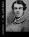 Life and Habit by Samuel Butler
