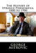 The History of Strange Phenomena. 1800 to 1900 by George Mitrovic