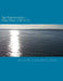 Jazz Improvisation Class Notes I 2012-13 by David Matthew Shere Ph. D.