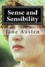 Sense and Sensibility by Jane Austen