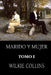 Marido y mujer (Tomo 1) by Collins, Wilkie