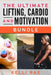 The Ultimate Lifting, Cardio and Motivation Bundle by Kelli Rae