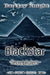 Blackstar - Secrets Rulers by Peter Tolson