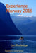 Experience Norway 2016 by Phensri Rutledge