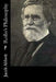 Rollo's Philosophy by Jacob Abbott