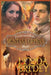 Mail Order Bride - Montana Orphan: Clean Historical Cowboy Western Romance Novel by Linda Bridey