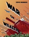 War On Wealth by Dave Gordon