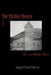 The Thriller Theater: (Large Print Edition) by Kathy Hunt