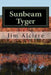 Sunbeam Tyger by Jim Alciere