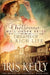 The Cheyenne Mail Order Bride Dreams of a Rich Life by Iris Kelly