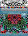 Malbucher fur Erwachsene Keltisches Mandala: Mandalas & Malvorlagen mit Formen, die den Geist entspannen Kunsttherapie mit Malvorlagen fur Erwachsene by Malbucher, Chiquita