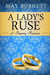 A Lady's Ruse: A Regency Romance by May Burnett