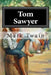 Tom Sawyer by Mark Twain