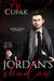 Jordan's Shadow by T. R. Cupak