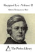 Sheppard Lee - Volume II by The Perfect Library