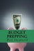 Budget Prepping: Survival Without Breaking the Bank by Bill Shepherd