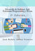 Desarrollo de Software Ágil. Extremme Programming y Scrum: 2a Edición by Campus Academy, It