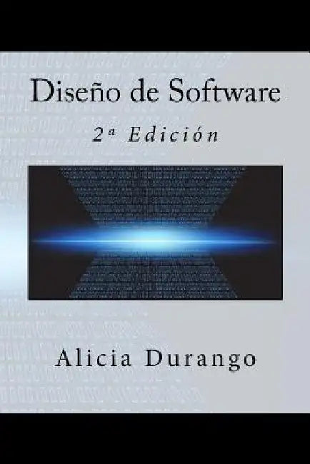 Diseño de Software: 2a Edición by Campus Academy, It