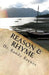 Reason & Rhyme: Poetic truths for today. by Randy Raynes