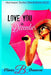 Love You in December by Editor Kathy Krick