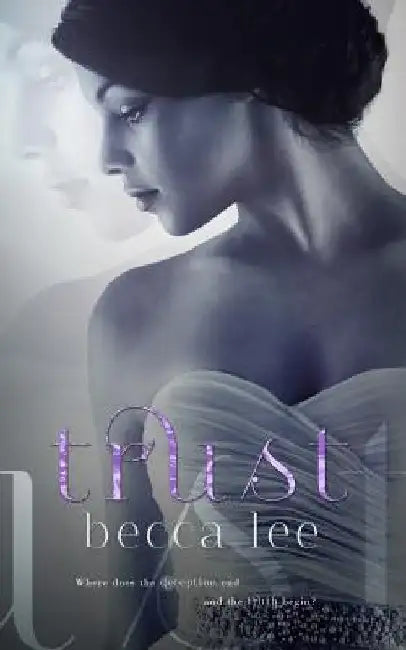 Trust by Hot Tree Editing