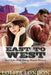 East To West: Historical Mail Order Bride Romance by Lolita London