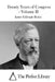 Twenty Years of Congress - Volume II by The Perfect Library