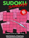 Sudoku Samurai Very Hard: Original Sudoku For Brain Power Vol. 1: Include 100 Puzzles Sudoku Samurai Very Hard Level by Yamada Momo