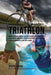 Ricette Per La Massa Muscolare, Prima E Dopo La Competizione Nel Triathlon: Impara Come Migliorare Le Tue Prestazioni E Recuperare Piu Velocemente Nut by Correa (Nutrizionista Sportivo Certifica