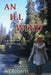 An Ill Wind by W. E. Roberts