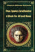 Thus Spake Zarathustra by Friedrich Wilhelm Nietzsche