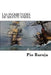 Las Inquietudes de Shanti Andia by Edibook, Pio Baroja