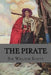 The Pirate by Sir Walter Scott