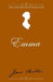Emma by Jane Austen