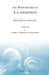 The Wind Gourd of Laamaomao by Moses Kuaea Nakuina
