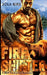 Fire Shifter: A BBW Paranormal Romance by Shifter Bbw Press