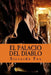 El palacio del diablo by Garcia Rodriguez, Daniel