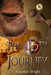 The Thirteenth Journey by Kayston Bright