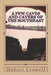 A Few Caves and Cavers of the Southeast: Why Do We Cave? by Hubert Clark Crowell