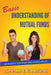 Basic Understanding of Mutual Funds: Book 7 For Teens and Young Adults by Ronald E. Hudkins