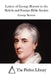 Letters of George Borrow to the British and Foreign Bible Society by The Perfect Library