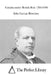 Canada under British Rule 1760-1900 by The Perfect Library