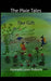 The Pixie Tales - The Gift by Della May Roberts
