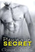 Playing in SECRET by Crystal Perkins