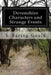 Devonshire Characters and Strange Events by S. Baring-Gould
