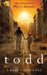 Todd by Adam J. Nicolai